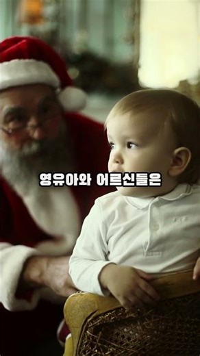 로타바이러스 환자 2주 만에 2배 급증 | 질병관리청 발표 예방법#노로바이러스 #질병관리청 #독감유행