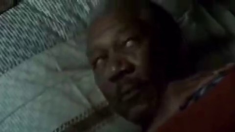 Samedi contre le 15e de Liga :Lamine Yamal, le meilleur joueur au monde.Mardi et mercredi soir en phase éliminatoire de la Ligue des champions :C’est la faute de ses coéquipiers, ils l’ont abandonné 🤡🤡🤡🤡🤡🤡