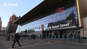 ℹ️ To ensure a reliable service, we’re making some further changes to the timetable for Sunday, 28 July. Please watch our video for further details. Check your journey using the ScotRail app or website which have been updated with all the service alterations for Sunday. | ScotRail