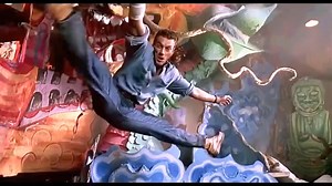 123K views · 1.3K reactions | Fighting Champions #FightingChampions #JCVD | Fighting Champions | Facebook