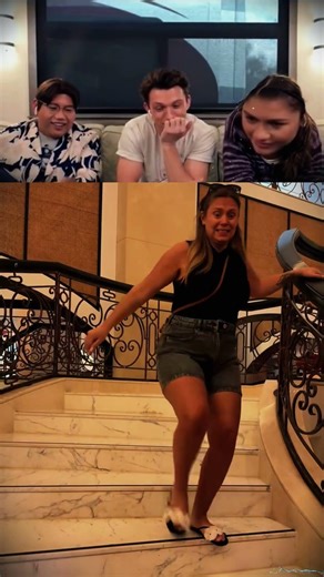 #funny #funnyshorts #viral #viralshorts#comedy #fails#prank#cute#reaction#wholesome #respect#shorts