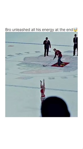 Ruby reels on Instagram: "🥋🎵 Here Comes the Boom (2012) — Movie Narration ⸻ 🎭 CAST (Main) • Kevin James as Scott Voss • Salma Hayek as Bella Flores • Henry Winkler as Coach Marty Streb • Gary Valentine as Lenny • Bas Rutten as Ken Carter ⸻ 🎞️ NARRATION Here Comes the Boom is an action-comedy sports film about an underappreciated high school biology teacher, Scott Voss, who becomes an unlikely mixed martial arts (MMA) fighter to raise money and save his school’s music program. With no prior f