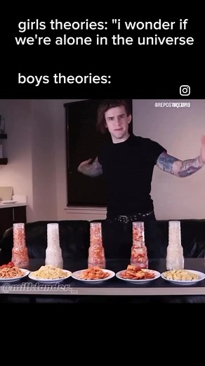 Cheeto Bear on Instagram: "@john_kilo.pdx"