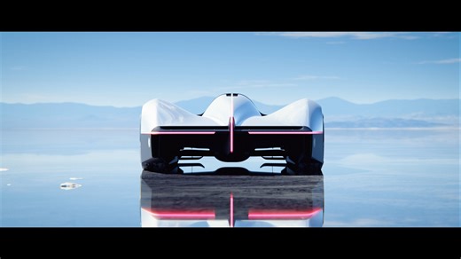 112 reactions · 29 shares | Revving into the future with a century of MG excellence! Unveiling the electrifying MG EXE181 concept car, a thrilling testament to speed and our pioneering spirit. | MG Motor Australia | Facebook