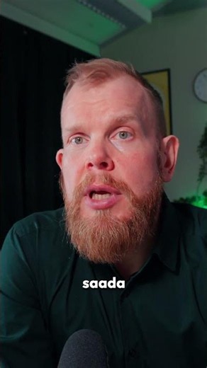 Vähennä tehtäviin käytettyä aikaa.