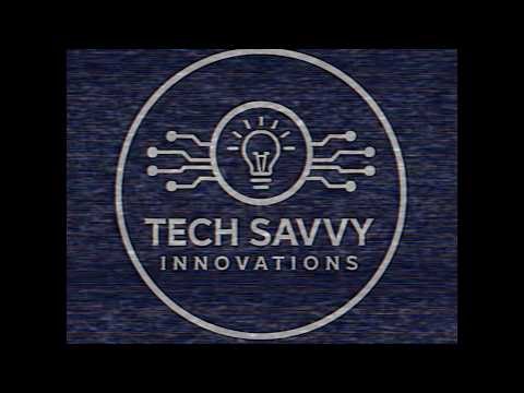 Master Proteus Step-by-Step| Tech Savvy Innovations Beginner Guide Proteus Level-3