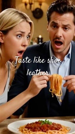 Spaghetti, nightmare #funny #youtubecreate #dreamscreenai