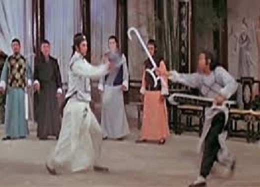 Emperor.And.His.Brother 1981 p2