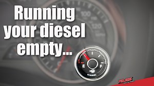 1.3K views · 18 reactions | With the release of our Titanium...