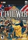 Walkthrough Playlist All Parts for The History Channel: Civil War - Secret Missions (PC)