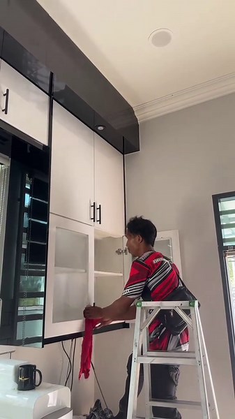 Kabinet Origin Design Official (@origin_design)’s videos with original sound - Kabinet Origin Design Official