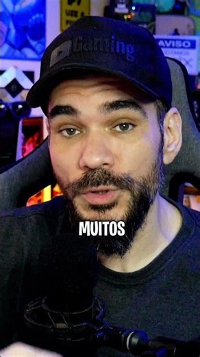 A MOJANG RESOLVEU TRABALHAR?