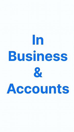 Real-life application of integers?🤔🙄🙄🤞#shortsfeed #mathematician#math #mathematician