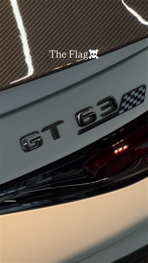 Rahul Takroo on Instagram: "🔥 AMG GT 63 PRO Built for the Track. Seen by Very Few. 🔥 This isn’t just another GT. The AMG GT 63 PRO is a true track-focused machine, engineered for drivers who understand performance beyond numbers. 🏁 Extremely rare allocation 🏁 One of only 19 currently on the ground in the U.S. 🏁 Only 2 in Texas 🏁 Motorsport-bred tuning designed to thrive at the limit From its aggressive cooling upgrades to its race-ready chassis, this GT was created to dominate apexes, not