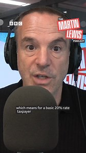 213K views · 849 reactions | Martin Lewis on how to maximise your interest  Listen to #MartinLewis on BBC Sounds ️ | BBC Radio 5 live | Facebook