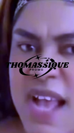 @Lova Collection LLC #haitiennetiktok🇭🇹🇭🇹🇭🇹🇭🇹😍😍😍😍 #motivation #abonne #konsey #foryou @ti frè Murphy laca sa💎 @tomasik anvalè🫡 @Thama Promo @wandese509