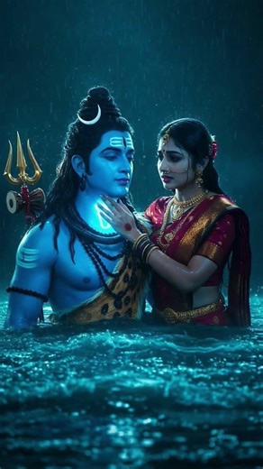 🔱कहते हैं लोग मुझे बिगड़ा हुआ,पर मेरे महादेव नेमुझे संभाल रखा है।#mahadevstatus #shivshakti #shots