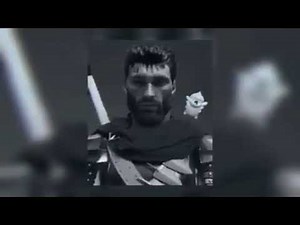 GIGA CHAD THEME (PHONK HOUSE REMIX) [ 𝑆𝑈𝑃𝐸𝑅 SLOWED] - 1 hour loop