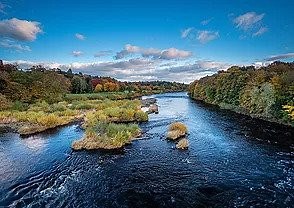 Groundwater Vistas | EMS