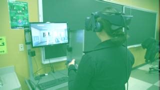 If you're passionate about technology and healthcare, St. Clair College's Biomedical Engineering Technology – Equipment and Devices program is a gateway to an exciting career. This innovative program equips students with the skills and knowledge to design, maintain, and repair medical devices that play a crucial role in patient care. From cutting-edge diagnostic tools to life-saving therapeutic equipment, you'll be at the forefront of healthcare technology. The program offers a blend of theoreti