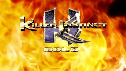 Nintendo 64 – Nintendo Switch Online adds Killer Instinct Gold