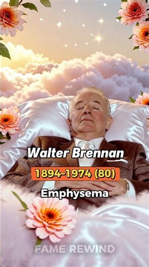 Remembering The Real McCoys Cast Then and Now #TheRealMcCoys #Cast #celebritydeaths