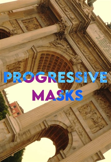 Master Video Editing Techniques for Content Creators