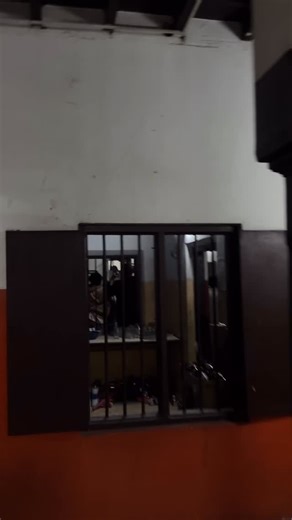 Gigibadidi on Instagram: "no music, just booze & drunk energy! Scene from a bar in Trruvandrum #kerala #film #tvm"