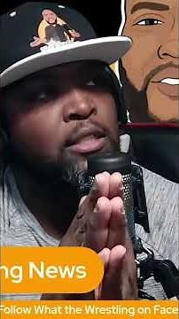 Netflix's New Strategy: Old Shows, New Viewers! #shorts