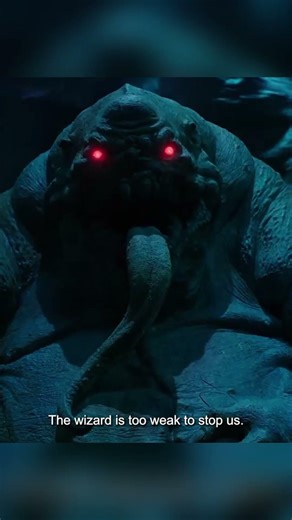 Dr. Sivana: Wrath of the Seven Deadly Sins