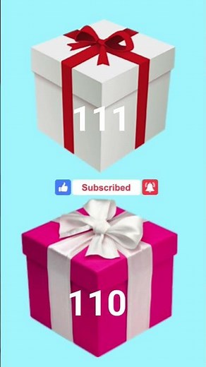 open gift 🎁 box #viral #trending #youtubeshorts #shorts #explore