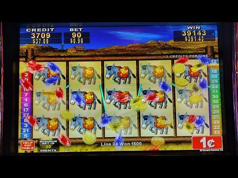 ⛏️ Money Blast ⛏️ Over "#200" free spins!🍀