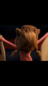 🥹😂💗💗 #disney #cartoon | 𝔀𝓪𝓵𝓽 𝓓𝓲𝓼𝓷𝓮𝔂