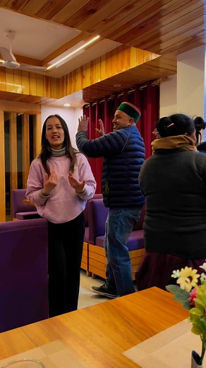 98K views · 2.4K reactions | Avantika Negi on Reels | Facebook