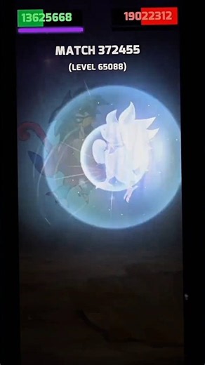 The former class-Z vs the strongest class-Z ❤️‍🔥❤️‍🔥