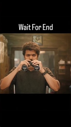 #mlmsoftwaredeveloper #mlmsoftware #mlmsoftwarenearme #digitalmarketing