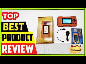 Best TY90S Key Copy Machine Review