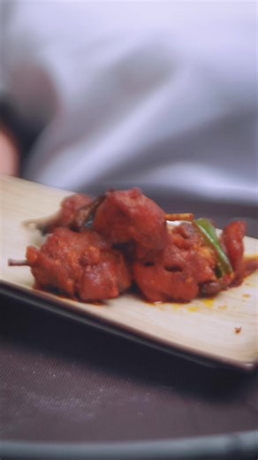 Afrochinese!!! Afrochinese!! Afrochinese!! Who said Afrochinese!! We said itttttttt. Nexus 9 Restaurant is fully here with a deliciously curated Afrochinese menu. Come try something different and new. 📱Order on: 0504399821 📍East Legon, Bathur Street #newmenu #restaurant #placestoeat #ghanatiktok🇬🇭 #fyp