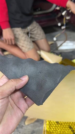 វីដេអូ​របស់ Kim Hong (@khp_cartech) ជាមួយ original sound - Kim Hong