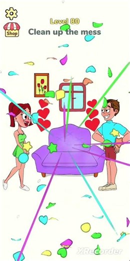 Best Funny All Levels Gameplay walkthrough (Android , iOS)