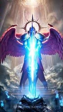 The Myths and Legends of Lucifer | Biblical Mythology Explained.