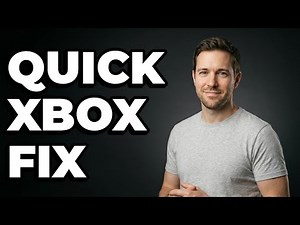 How Do I Manually Upgrade My Xbox Game?