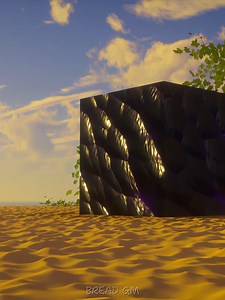 THIS IS 4K MINECRAFT! #4k #shaders #texturepacks #edit #minecraft4k #minecraftshaders #minecraftshader #shader #minecrafttexturepack #minecraftedit #minecraftedits #rtx #raytracing #tiktok #shorts #short #reels #dancin #music #minecraftmusic #chill #minecraftchill #chillwithtiktok #tetmaiman #trending #viral #xuhuong #breadgm #minecrafter #minecrafttiktok