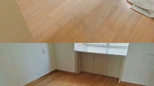 【橡皮擦_ERASER】更新啦，赶紧来围观吧！