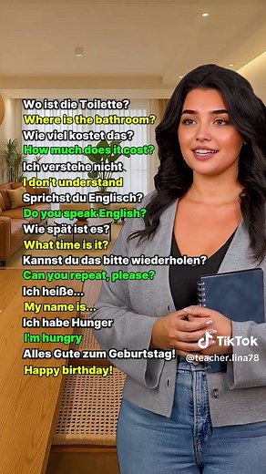 Englisch lernen leicht gemacht – Online Tipps und Tricks