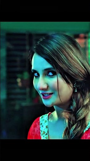 Love You Teacher _ লাভ ইউ টিচার _Full Natok---Musfiq R Farhan _ New Bangla Natok 2025(1080P_HD).mp4-