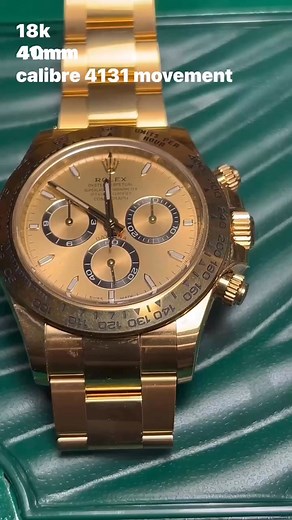 #EZCAD #nameplates. #rings #silverjewelrydesign #gold #fiberlaser #bracelets #rolex | Ly Tran