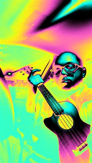 cdog🎸 (@cdogodc)’s videos with original sound - cdog🎸