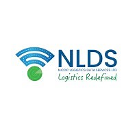 NICDC Logistics Data Services Limited (NLDSL) | LinkedIn