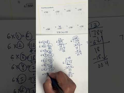 Homework help video week 12 part 3